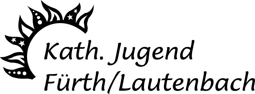 Katholische Jugend Fürth/Lautenbach