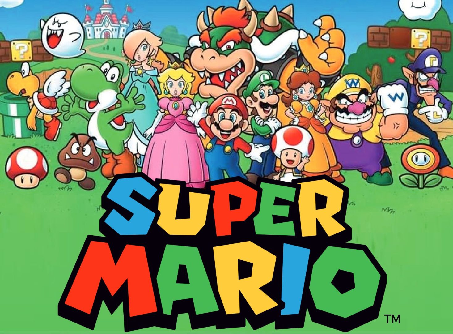 Anmeldungen Zeltlager 2026